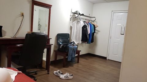 Moon's Day Spa, beauty salon in Jasper, AL
